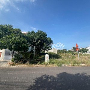 bán đất tại xã vĩnh thái, nha trang, khánh hòa, giá tốt 5,847 tỷ, 106,3 m2