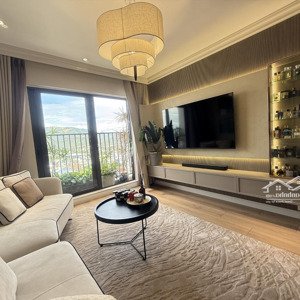bán căn hộ ct3 vĩnh điềm trung siêu đẹp , hiện đại, mới 99%