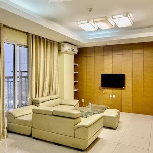 cho thuê căn hộ 3pn, 2wc, 128m2 tại mailand hanoi city, 12 triệu vnd, trống sẵn, tiện xem nhà.