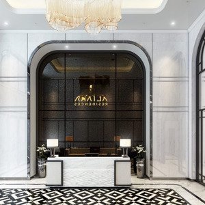 bán căn hộ 2pn, 2wc tại altara residences, 2,35 tỷ, 71m2 chỉ với giá siêu hời