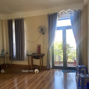 bán nhà riêng tại kđt an bình tân, 7,5 tỷ, 100m2, 4pn + 3wc + bếp