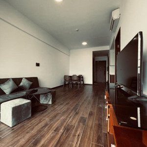 cho thuê căn hộ mizuki park | đầy đủ nội thất | 2pn 2wc - giá 11,5 triệu - ở ngay