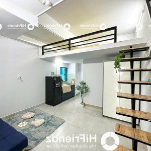 phòng trọ hoa đào khai trương căn hộ dịch vụ free xe, mới xây ngay aeon tân phú