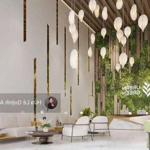 giá 12tr ngắm hoàng hôn, landmark 81 mỗi ngày tại căn 84m2 urban green - alo quỳnh anh xem nhà