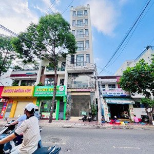 nhân - toà căn hộ đuờng vân đồn. kết nối nguyễn thị minh khai ra biển chỉ 5ph