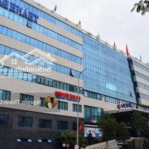 cho thuê nhà mặt tiền siêu rộng đầy đủ pccc đầy đủ mặt đường tô hiệu, lê chân, hải phòng