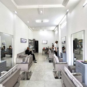 2 tầng kinh doanh tốt 42m² hẻm 20m kênh tân hóa, tân phú 5.3 tỷ