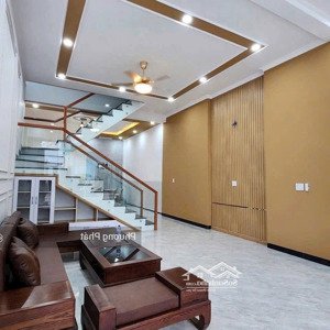 chuyển công tác nên cần bán gấp nhà chính chủ sổ riêng thổ cư 100% ngay bệnh viện da liễu