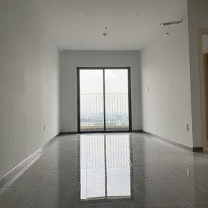 cho thuê căn hộ bcons polygon giá chỉ 6,5 triệu/tháng. nội thất cơ bản. dọn vào ở ngay