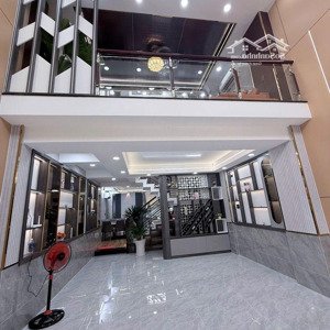 bán gấp nhà riêng 90m2, 9,5 tỷ tại phạm văn bạch, p15, tân bình, hcm