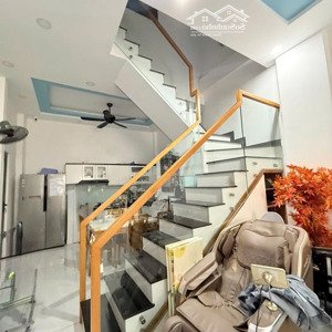 bán nhà hxh, đường trường chinh, tân bình, 5m x 18m, 87m2 giá chỉ 6,9 tỷ