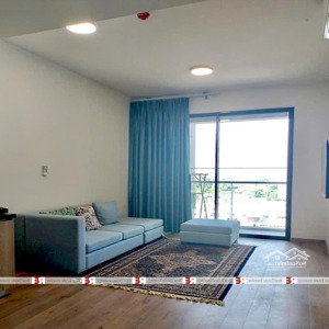 cho thuê căn góc 2pn 2wc phase 2 - view thành phố - giá 10 triệu/tháng free pql