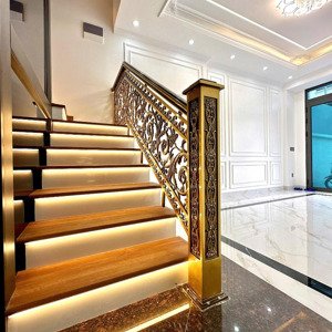 siêu phẩm - thang máy - tđc đằng lâm - đường 12m