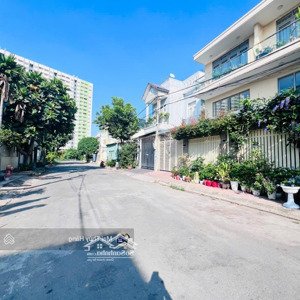hàng ngộp - đất gần tuyến metro - hxt thông - dt 85.4m2 giá 6.8 tỷ