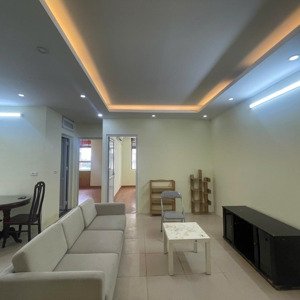 cho thuê căn hộ 2 ngủ chung cư vov mễ trì