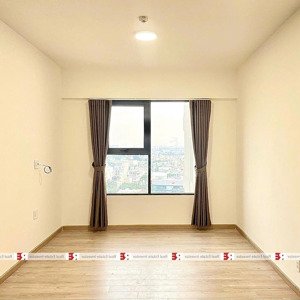 bán căn 2pn 1wc 56m2 - chỉ 2,9 tỷ - view q1 cực đẹp - bao thuế phí - sổ sẵn công chứng ngay