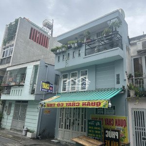 bán nr siêu hot tại nguyễn thị thập, tân quy, q7, tp.hcm, 8,3 tỷ, 41m2