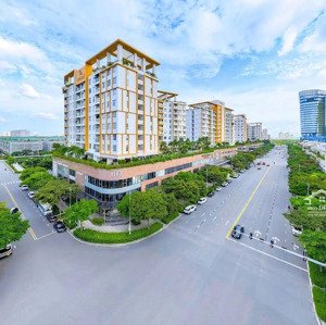 (giá tốt nhất) shophouse sarimi sala mặt tiền nguyễn cơ thạch
