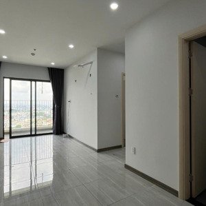 cho thuê căn góc 3pn 2wc, cả căn chỉ 8 triệu/tháng. ntcb. căn duy nhất. lh bách 