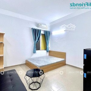 chdv full nội thất, cửa sổ trời gần parc mall, cầu nguyễn tri phương