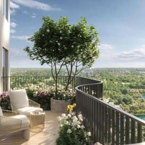 giỏ hàng độc quyền căn hộ eco retreat: stu-1,6tỷ ; 1pn-1,8 tỷ ; 2pn-3.6 tỷ ; 3pn-4.2 tỷ, ck đến 12%