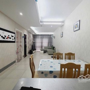 căn hộ 3 phòng ngủ pegasus plaza rộng rãi full nội thất 13 triệu/tháng - lh e ngô sang