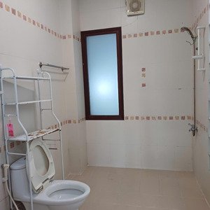 cho thuê nhà nguyên căn ,khu dân cư an sương p tân hưng thuận quận 12