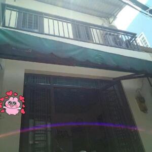 NHÀ 2TẦNG MỚI,110M2,NGANG KHỦNG 10M,NỞ HẬU,PHƯỚC LONG B,TP.THỦ ĐỨC,SẴN DÒNG TIỀN,CHỈ 5 TỶ