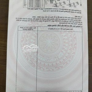 chính chủ bán nhà 37/13 hà huy giáp, thạnh lộc quận 12, giáp gò vấp, hẻm xe hơi 4 tầng, 7 tỷ6