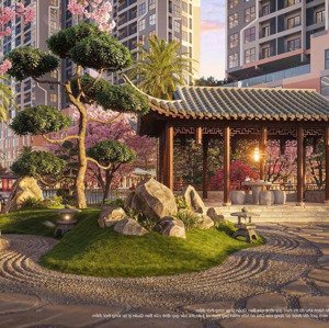bán căn 1pn + view trực diện bể bơi nội khu tầng đẹp tại chung cư cao cấp kyoto vinhomes thanh hoá.