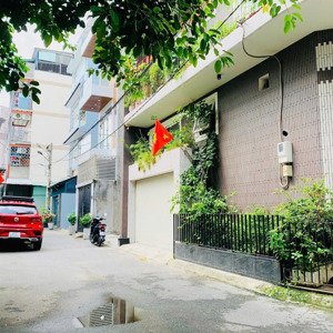 sót lại lô đất hẻm đường kha vạn cân, chỉ 4.9tỷ, hệ số cao xây tự do, khu đồng bộ gần đh ngân hàng