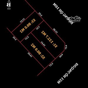 bán các lô đất đẹp đấu giá nghi hoà giá bèo chỉ từ 1.6 tỷ