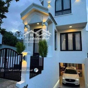 giá chỉ 10,5 tỷ hàng hiếm, giá trị vượt xa giá bán! villa nghỉ dưỡng độc nhất đà lạt