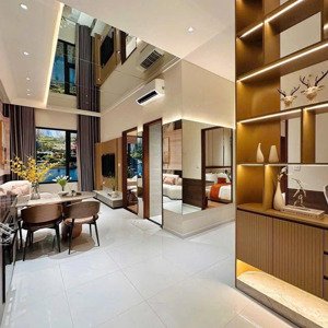 2pn 1wc 1,686 tỷ căn hộ chung cư fresia riverside tân vạn biên hòa, aeon mall, metro suối tiên