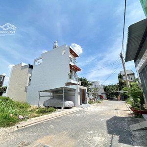 (siêu phẩm hàng hiếm !!! ) đất nguyễn xiển, trường thạnh, quận 9, hcm giá cực chất 3,3 tỷ, 52 m2