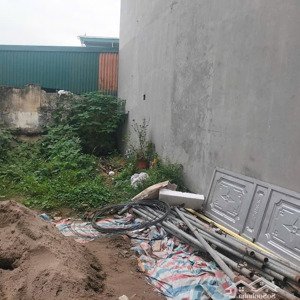 nhìn sổ đã thấy mê muốn rước em về kho luôn 