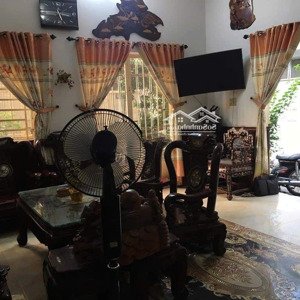nhà lô góc - không lộ giới - cực phát tài