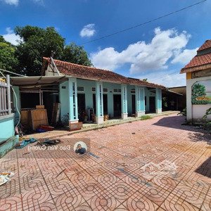bán lô đất đường bùi thị xuân giá rẻ 290m2 ngang 16m gần chợ tân bình phường tân đông hiệp
