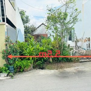 bán đất kiệt ô tô mai đăng chơn hoà quý