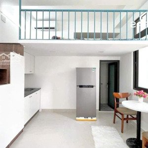 cho thuê phòng mới tinh gần khu công nghiệp tân bình , khu sân bay