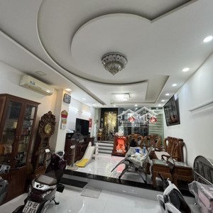 bán nhà mặt tiền, 5 tầng, thang máy, dt 130m2 ( 5 x 23 ), bình phú, trần văn kiểu, quận 6, 19 tỷ x