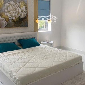 gia khải luxury 2 tỷ 900 nhà phố trung tâm thành phố bến cát, cách 1,4km kcn rạch bắp
