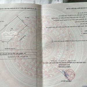 bán siêu phẩm góc nghi hoà gần trường học nghi hoà