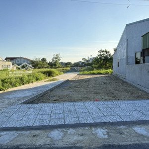 bán lô nghi phong góc đông nam 158 m2 gần đại học vinh cs2 giá 3.4 tỷ