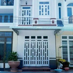 13. NHÀ THUÊ 10tr/tháng-4pn 3maylanh KDC ĐH Y DƯỢC