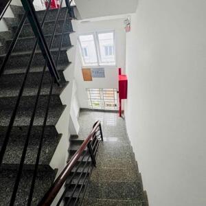 BDS HVL CHO THUÊ 28 TRẦN não Q2