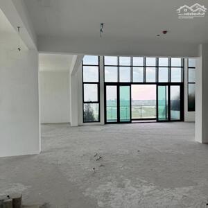  CHO THUÊ NHÀ KHO 335M2 - MẶT TIỀN 10M - GIÁ CHỈ 16 TRIỆU/THÁNG 