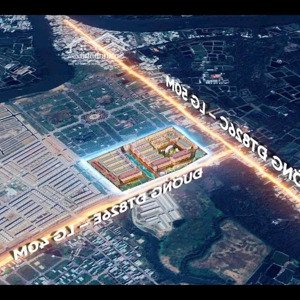 nhận booking đợt 1 dự án the 826ec, tt18th, vay hỗ trợ lãi 15th. lh: 