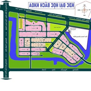 giảm sốc 2 tỷ trong tháng đất q9 siêu trung tâm phú hữu chính chủ chưa qua đầu tư