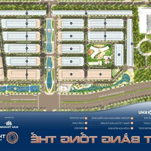 bán đất nền dự án the 826ec, mặt tiền long hậu sổ đỏ, giá tốt chỉ từ 2 tỷ xx, pháp lý rõ ràng